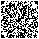 QR code with Carter Building Supply contacts