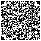 QR code with Consis International contacts