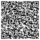 QR code with Caliber Yachts Inc contacts