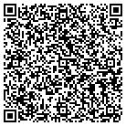 QR code with Tm Union Partners LLC contacts