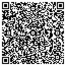 QR code with Skycross Inc contacts