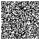 QR code with Samuels Realty contacts