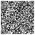QR code with Personal ID Signs & T-Shirts contacts