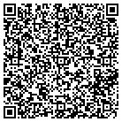 QR code with South Florida Water Management contacts