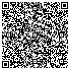 QR code with Glen J Torcivia & Assoc contacts