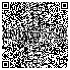 QR code with Florida Hospital Rehab & Sport contacts