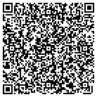 QR code with Tarpon Springs Sewage Plant contacts