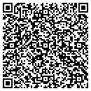 QR code with Rev Cathy contacts