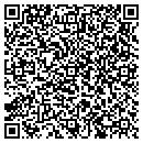 QR code with Best Beginnings contacts