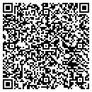QR code with Loring's Outlook Too contacts