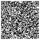 QR code with Northland Church Distributed contacts