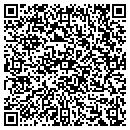 QR code with A Plus Cooling & Heating contacts