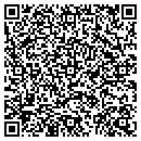 QR code with Eddy's Auto Sales contacts