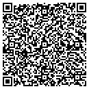 QR code with Avian Construction Inc contacts