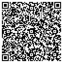 QR code with Leo W Singleton contacts