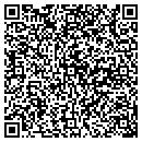 QR code with Select Jobs contacts