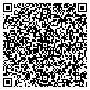 QR code with Creations By Edith contacts