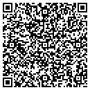 QR code with Harry R Levine Insurance contacts