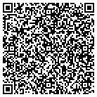 QR code with Marshall & Co Gen Contrs Inc contacts