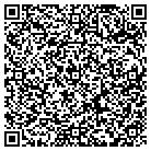 QR code with Fritz Brothers Tree Service contacts