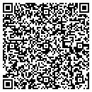 QR code with Eek City Jail contacts