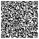 QR code with ARS Maxwell Plumbing Inc contacts