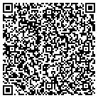 QR code with Ozark Adventist Academy contacts