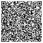 QR code with Broward County Library contacts