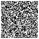 QR code with American Eagle Canoes Inc contacts