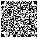 QR code with Minor's Market contacts
