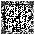 QR code with Shell Island Shuttle contacts