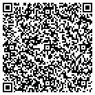 QR code with Paula Bright Perfect Parties contacts