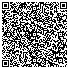 QR code with Country Discount Beverage contacts