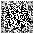 QR code with A L Stonecipher Riding contacts
