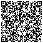 QR code with Scheer Game Sports Development contacts