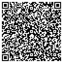 QR code with Hookers Pallets Inc contacts