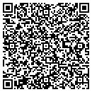 QR code with Softtouch LLC contacts