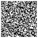 QR code with Sunglass Hut Intl 3008 contacts
