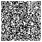QR code with Professional Floor Care contacts