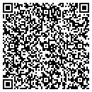 QR code with Straight Up Pub contacts