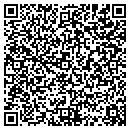 QR code with AAA Jump O Lene contacts