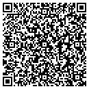 QR code with Nutrition Wise Inc contacts