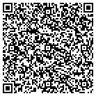 QR code with American Business Network contacts
