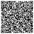 QR code with Double J Home Center Inc contacts