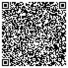 QR code with Gray Asset Management contacts