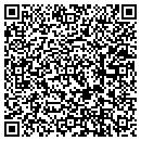 QR code with 7 Day Hay & Trucking contacts