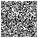 QR code with Owens Lawn Service contacts