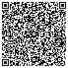 QR code with Sun State Auto Detailing contacts