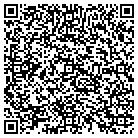 QR code with Florida Bankruptcy Clinic contacts