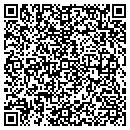 QR code with Realty Funding contacts